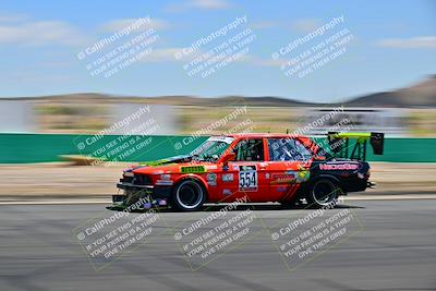 media/May-05-2024-Lucky Dog Racing (Sun) [[8a365fce5b]]/11am-Turn 9 and Main Straight/